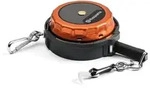 Husqvarna Forstma&szlig;band 20 Meter