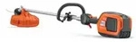 Husqvarna Akku Rasentrimmer 325iL