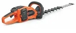 Husqvarna Akku Heckenschere 322iHD60