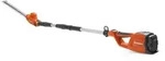 Husqvarna Akku Stabheckenschere 120iTK4-H