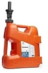 Husqvarna Benzinkanister 15 L