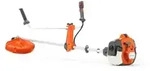 Husqvarna Profi Motorsense 525RX Mark II