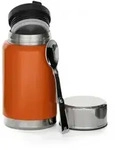 Husqvarna Xplorer Thermobeh&auml;lter f&uuml;r Speisen 0,6L