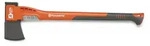 Husqvarna Universalaxt A2400