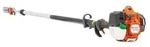 Husqvarna Hochentaster 525 PT5S
