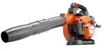 Husqvarna Benzin Blasger&auml;t 525 BX