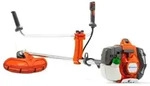 Husqvarna Profi Motorsense 535 RXT