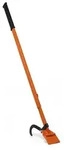Husqvarna F&auml;llheber lang, 130 cm