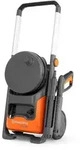 Husqvarna Hochdruckreiniger PW 350 Husqvarna Hochdruckreiniger PW 350