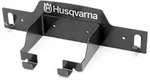 Husqvarna Wandhalter Automower 310 / 315 / 315 X