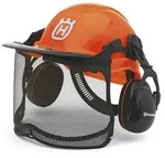 Husqvarna Forsthelm Functional