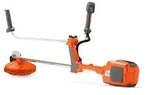 Husqvarna Akku Motorsense 520 IRX