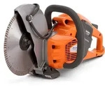 Husqvarna Akku Trennschleifer K535i