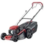 AL-KO Rasenm&auml;her Comfort 46.0 SP-A
