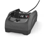 Husqvarna Ladeger&auml;t 40-C80