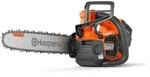 Husqvarna Akku Motors&auml;ge T540i XP
