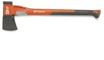 Husqvarna Spaltaxt S2800