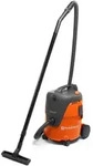 Husqvarna Nass-/Trocksauger WDC 220