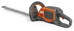 Husqvarna Akku Heckenschere 215iHD45
