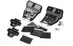 Husqvarna Automower Radb&uuml;rstensatz P15,P16,P17,P21