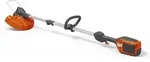 Husqvarna Akku Rasentrimmer 215iL