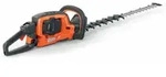 Husqvarna Akku Heckenschere 522iHD75