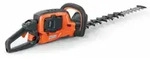 Husqvarna Akku Heckenschere 522iHD60
