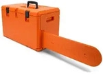 Husqvarna Power Box