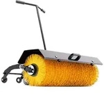 Kehrb&uuml;rste zu Rider Serie 300