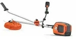 Husqvarna Akku Rasentrimmer 325iR