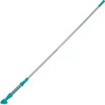 akkubetriebener Poolsauger AquaSurgeTM 251 cm