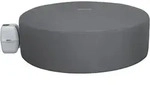 LAY-Z-SPA&reg; Xtras EnergySense&reg; Plus Thermo-Komplettabdeckung &Oslash; 236 x 71 cm, rund