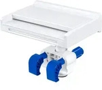 LED Wasserfall