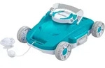 Autonomer, akkubetriebener Poolroboter AquaTronixTM G200