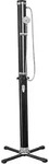 Gartendusche SolarflowTM 20 Liter