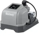 Salzwasseranlage HydrogenicTM 2 g/h, 19 W