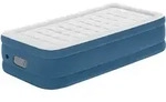 AlwayzAire&reg; Single Luftbett mit integrierter Doppelpumpe 191 x 97 x 46 cm