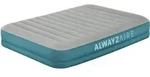 AlwayzAire&reg; 2 Personen Luftbett ohne Druckverlust Selbstaufblasend 203 x 152 x 3...
