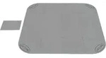 LAY-Z-SPA&reg; Xtras Bodenschutzmatten Set 196 x 196 cm