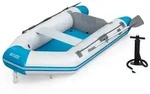 Hydro Force&reg; Sportboot Set Caspian 230 x 130 x 33 cm
