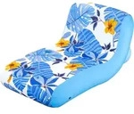 Poolliege Blissfull DrifterTM mit Textilbezug 155 x 96 x 71 cm