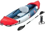 Hydro Force&reg; Kajak Set Rapid X1 290 x 91 x 42 cm