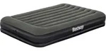 TriTech&reg; Doppelluftbett 203 x 152 x 36 cm