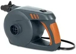 PowergripTM Elektropumpe (12 V) 680 l/min