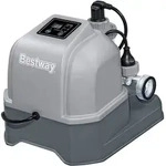 Salzwasseranlage HydrogenicTM 12 g/h, 100 W