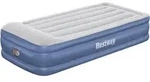 TriTech&reg; Single-Luftbett mit integrierter Elektropumpe 191 x 97 x 46 cm