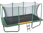 Trampolin Extreme AirTM 457 x 274 x 283 cm