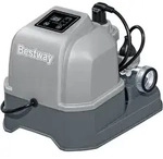 Salzwasseranlage HydrogenicTM 6 g/h, 80 W