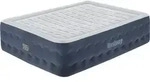 TriTech&reg; Doppelluftbett TruLeisureTM mit integrierter Elektropumpe 203 x 152 x...