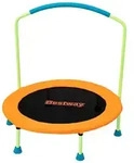 Trampolin WonderjumpTM &Oslash; 91 x 96 cm